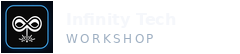 Infinity Tech Workshop